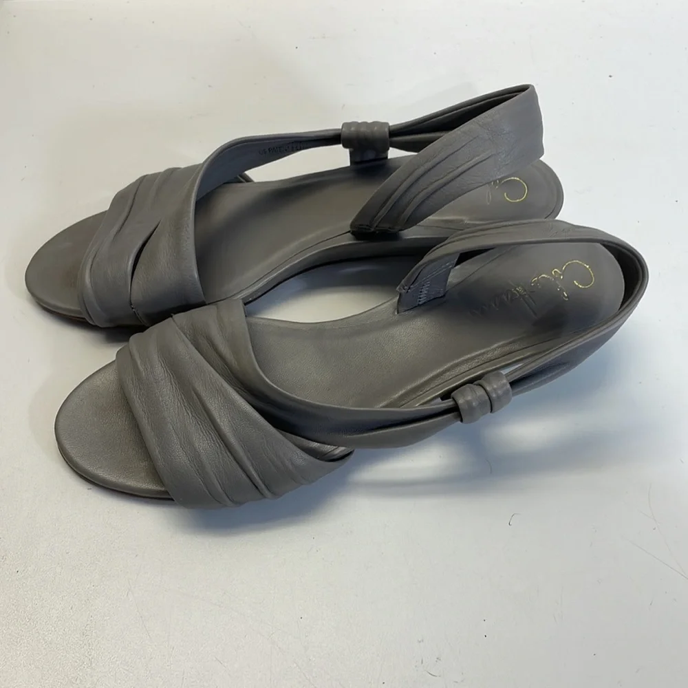 Cole Haan great preowned